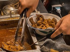 -CowCow其其·牛杂咖啡公司(六运店)