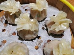 -强记鱼粥(南村店)