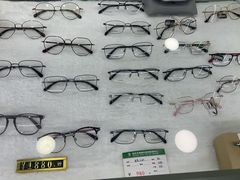 -南京东南眼科医院·近视手术·儿童近视·综合眼病