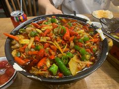 -成都吃客(九眼桥店)