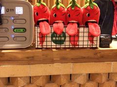 -望湘园·湖南菜(宏伊店)