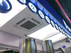 -煲珠公·老红糖珍珠奶茶(长宁龙之梦店)