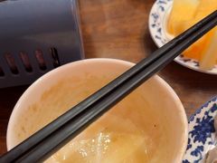 -面辣子·陕西家乡菜(钟楼店)