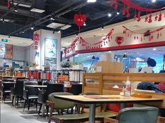 -米斯特比萨(罗斯福店)
