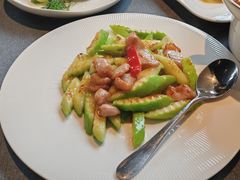 -拾宴(汇智国际商业中心店)