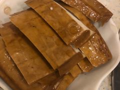 -大龙火锅(老店)