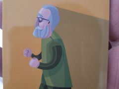 -PAWTOY爪e玩偶店(天兴罗斯福店)