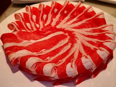 -南门涮肉(天坛店)