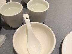 -金哥私房菜馆(张府园总店)