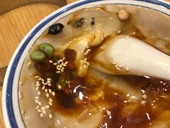 -文叔·湖北名小吃·小龙虾(华强北店)