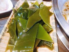 -土著渔匠·养生蝴蝶鱼(香樟路店)
