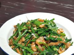 -老长沙龙虾城(商品街店)