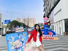 -成都银泰中心in99