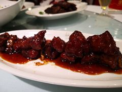 -苏浙汇(朝外店)