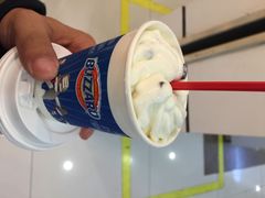 DQ冰雪皇后(销品茂店)-DQ·蛋糕·冰淇淋(徐东销品茂店)