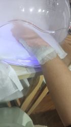 -四季·予你日式美甲美睫Nail