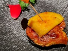 -味见·荣家(亚泰大街店)