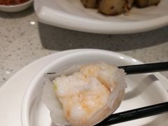 -又一间茶点轩(百汇广场店)