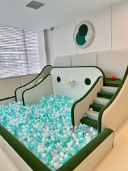 -弗蕾亚·和月月子调理院(东湖店)