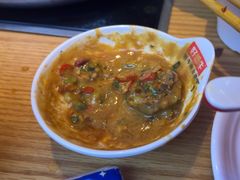 -好想牛·鲜切自助牛肉火锅(七堡花园城店)