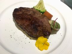 -K·Kitchen KK牛扒厨房(江南西店)