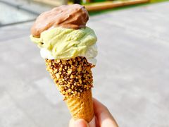 -VENCHI 闻绮(北京汉光店)