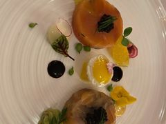 -Olive橄榄花园漂亮饭主题布置餐厅(大望路店)