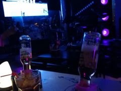 -288 Livehouse 酒吧(思南公馆店)