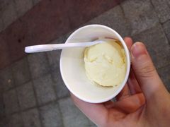 iphone_upload_pic-哈根达斯(印力中心店)