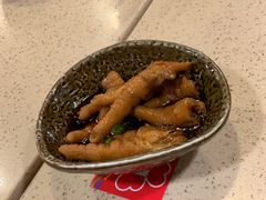 -点都德(大茶楼店)