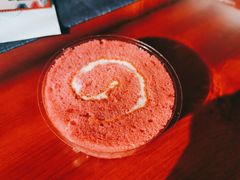 -巴黎贝甜(右安门店)