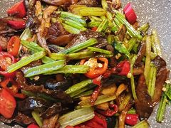 -苏梦江南·淮扬菜(夫子庙店)