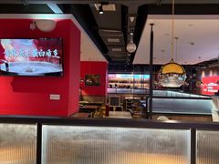 -季季红火锅(柳州广惠商业店)