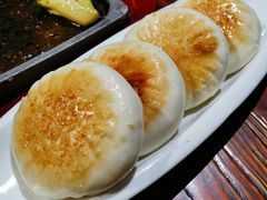 -云来居素食馆(南山店)