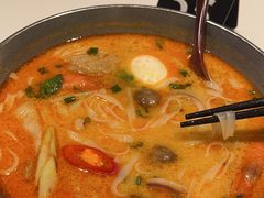 -GOGO Plate(成都太古里店)