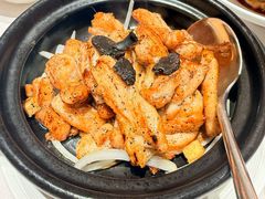 -北京厨房(SKP店)