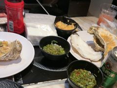-火炉火自助餐(喜隆多店)