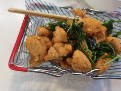 -益汁湘(三坊七巷店)