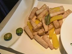 -四季民福烤鸭店(前门店)