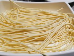 -海底捞火锅(南开鲁能城店)