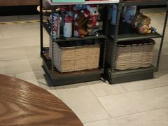 -星巴克臻选(莘庄仲盛店)