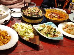 -邵年鸽(杨庄店)