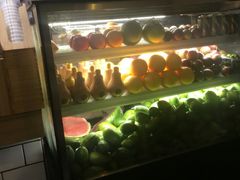-一些柠檬一些茶(西村店)