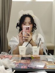 -WAVE SODA摄影工作室