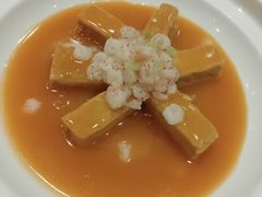 -A One Kitchen·南京精菜馆(晶丽酒店店)