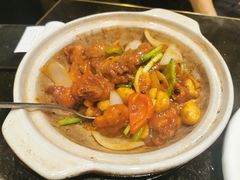 -正斗·港式粤菜(SKLP店)
