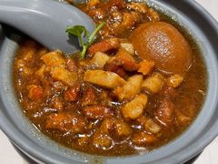 -鹿港小镇(金虹桥国际中心店)