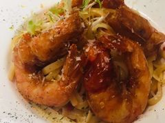 -森Some Fusion(荔湾店)