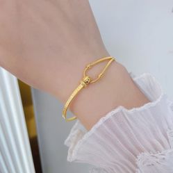 点击看大图 -Cindy Jewelry·钻戒·彩色宝石