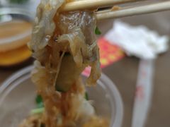 -官塘陈记鱼生·潮汕砂锅粥·牛肉火锅(潮枫路总店)